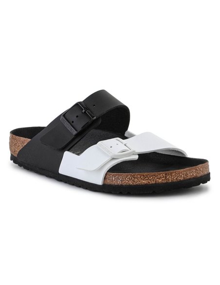 Klapki Birkenstock Arizona Split 1019703