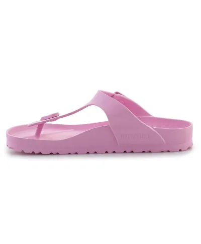 Birkenstock Gizeh Eva W 1027352 Flip-Flops