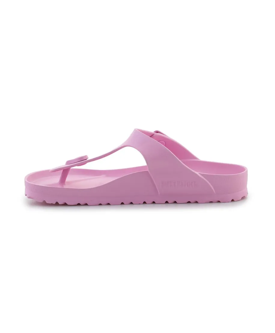 Chanclas Birkenstock Gizeh Eva W 1027352