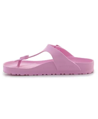 Birkenstock Gizeh Eva W 1027352 Flip-Flops