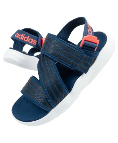 Adidas 90s W EG5134 Sandals