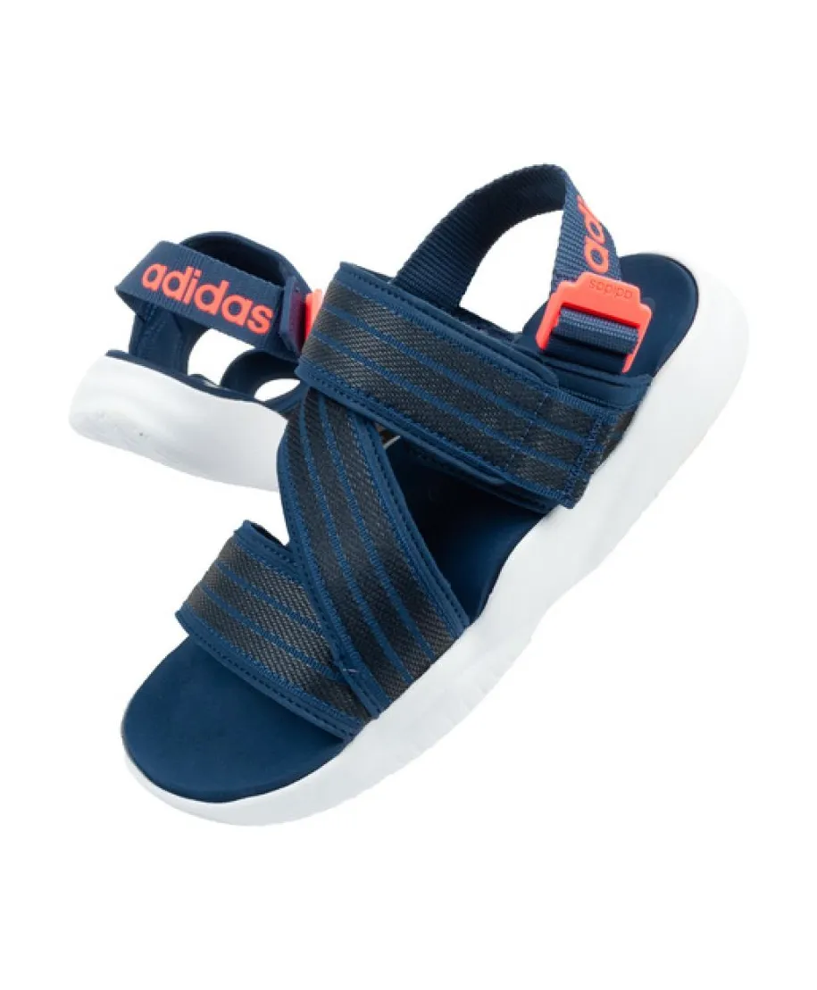 Adidas 90s W EG5134 Sandals