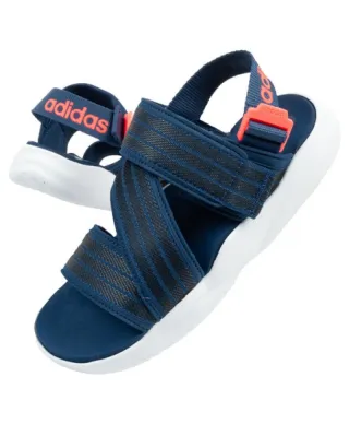 Adidas 90s W EG5134 Sandals