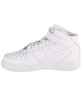 Buty Nike Air Force 1 Mid GS W DH2933-111