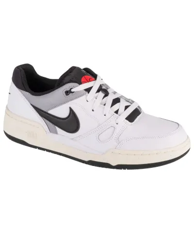 Buty Nike Full Force Low M FB1362-101