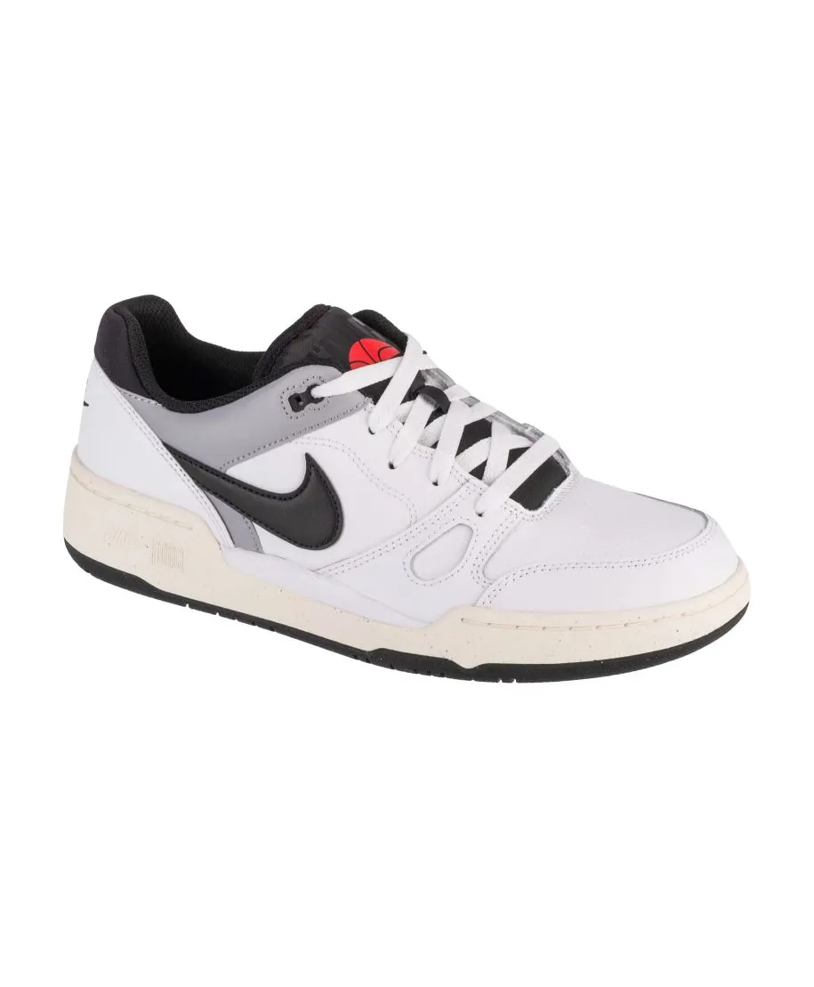 Buty Nike Full Force Low M FB1362-101