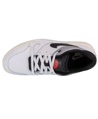 Buty Nike Full Force Low M FB1362-101