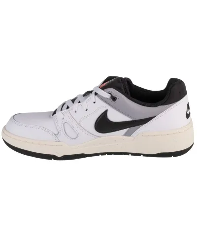 Buty Nike Full Force Low M FB1362-101