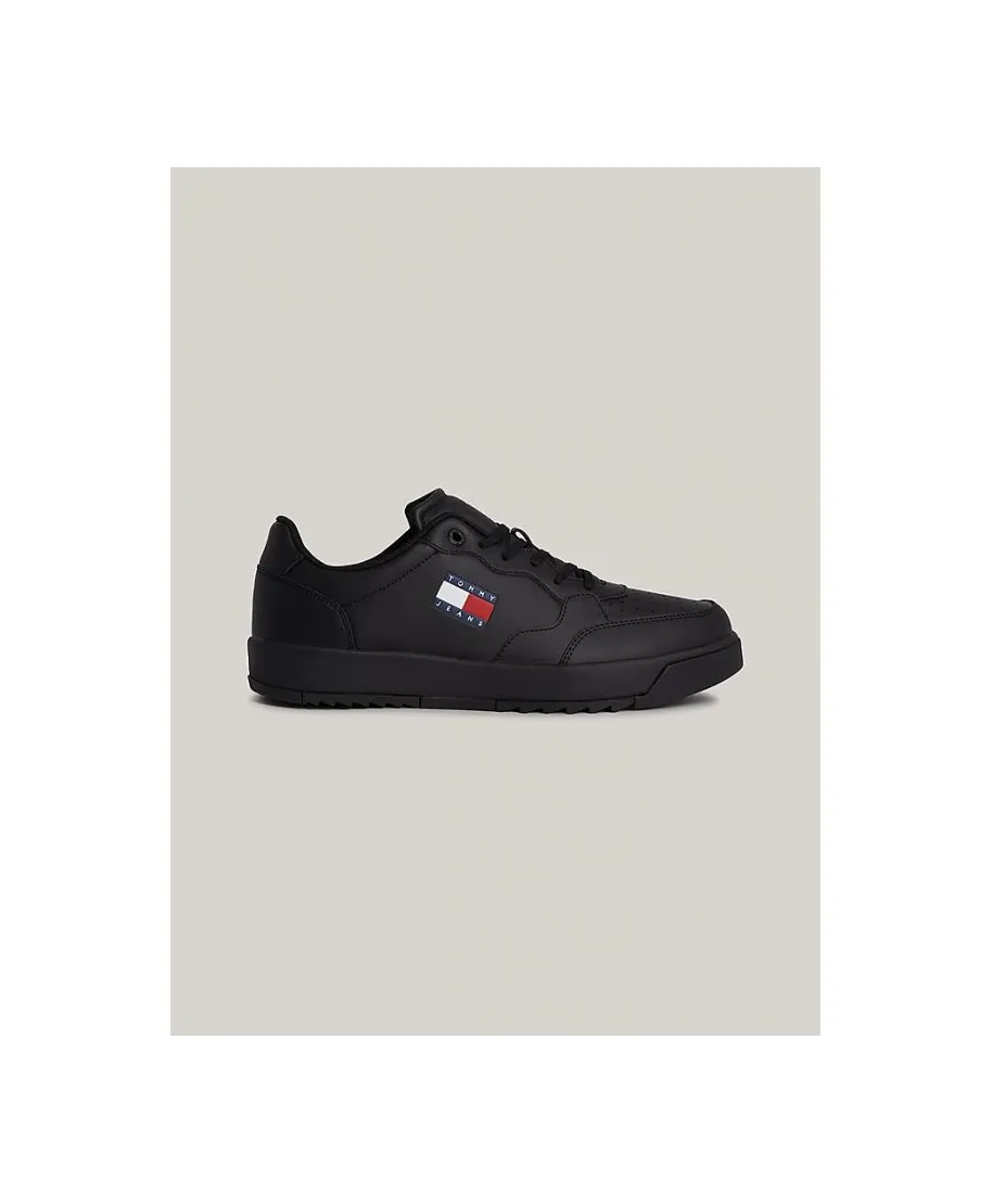 Buty Tommy Hilfiger Retro Ess M EM0EM01397BDS