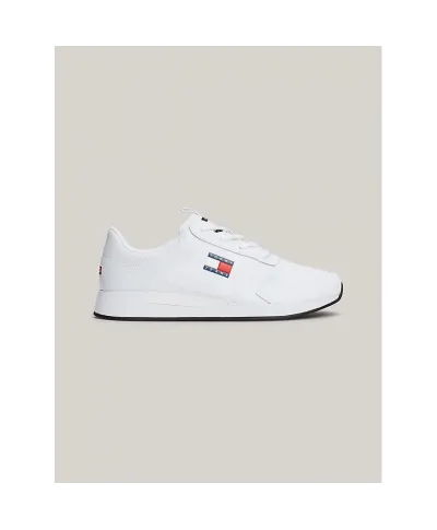 Buty Tommy Hilfiger Flexi Runner M EM0EM01409YBR