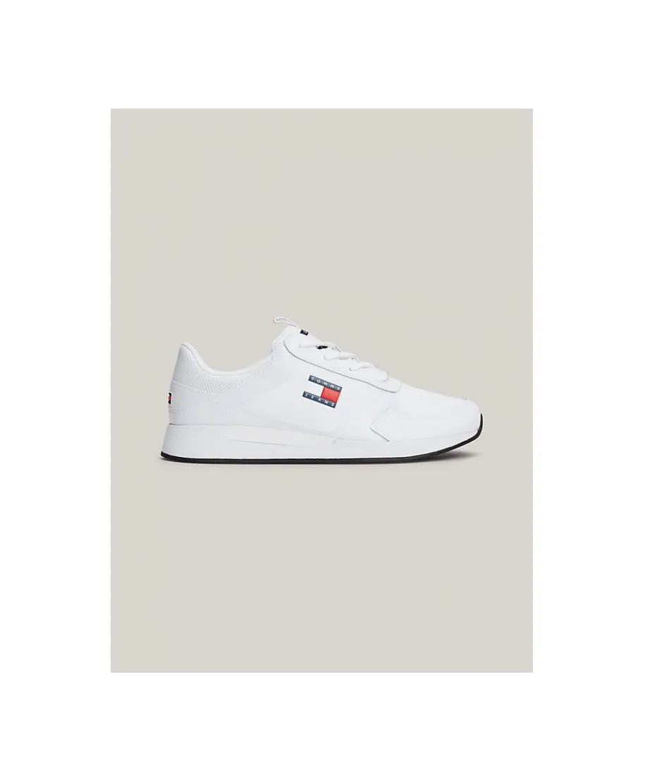 Buty Tommy Hilfiger Flexi Runner M EM0EM01409YBR