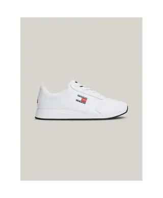 Buty Tommy Hilfiger Flexi Runner M EM0EM01409YBR