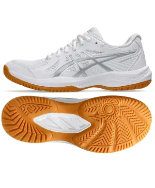 Buty Asics Upcourt 6 W 1072A107-100