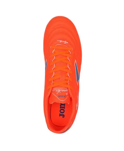 Buty Joma Aguila 2408 FG M AGUW2408FG