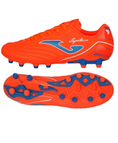 Buty Joma Aguila 2408 FG M AGUW2408FG