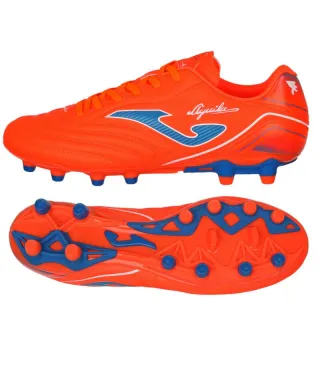 Buty Joma Aguila 2408 FG M AGUW2408FG