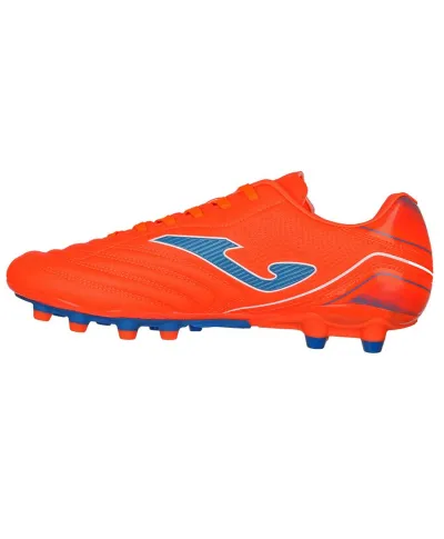 Buty Joma Aguila 2408 FG M AGUW2408FG