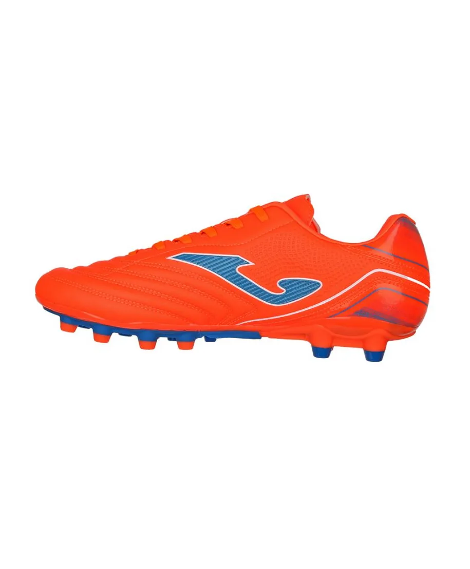 Buty Joma Aguila 2408 FG M AGUW2408FG