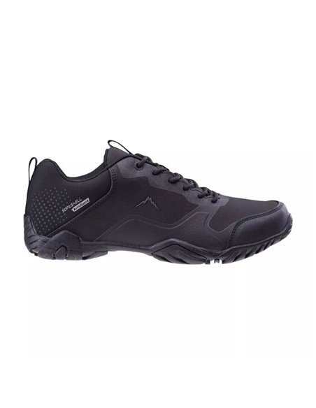 Buty Elbrus Ragley Ag M 92800490742