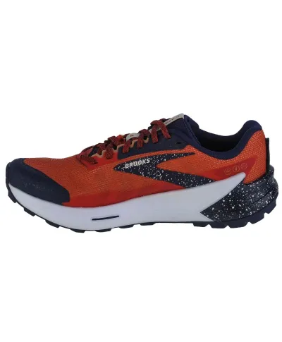 Buty Brooks Catamount 2 M 1103991D269