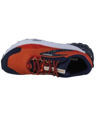 Buty Brooks Catamount 2 M 1103991D269