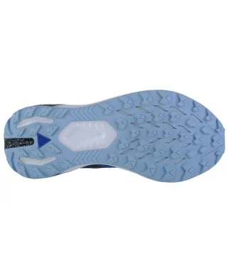 Buty Brooks Catamount 2 W 1203881B414