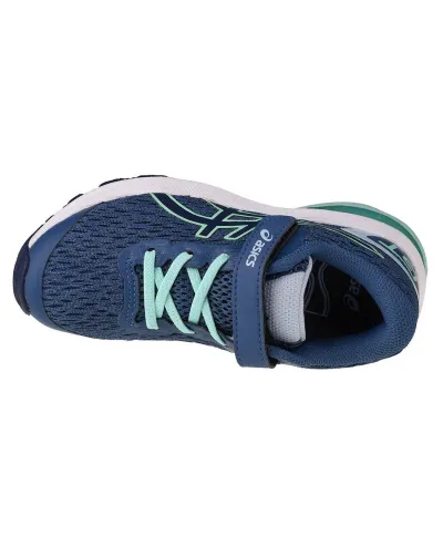 Buty Asics GT-1000 9 PS Jr 1014A151-405