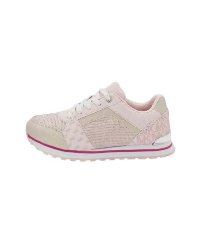 Michael Kors Sneakers Pink