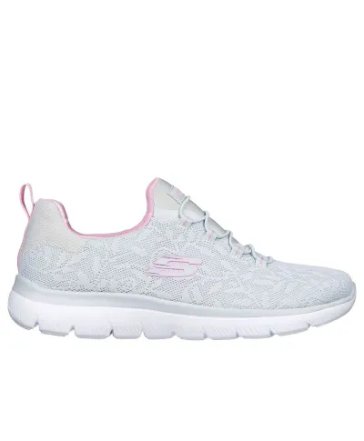 Buty Skechers GOOD TASTE W 149936 LGLV