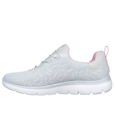 Buty Skechers GOOD TASTE W 149936 LGLV