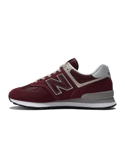 Buty New Balance M ML574EVM