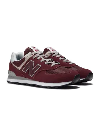 Buty New Balance M ML574EVM