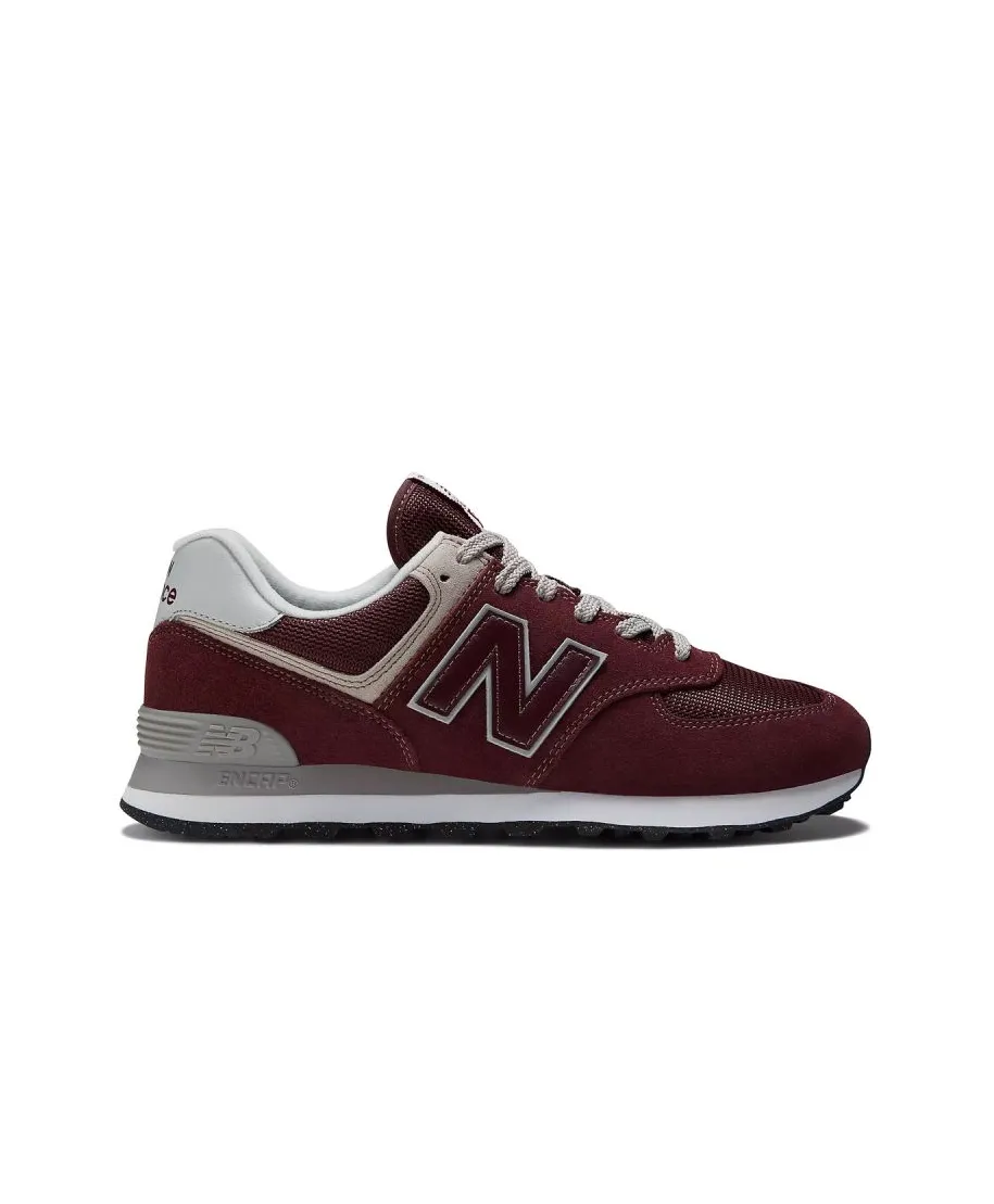 Buty New Balance M ML574EVM