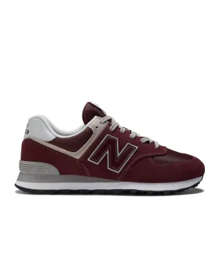 Buty New Balance M ML574EVM