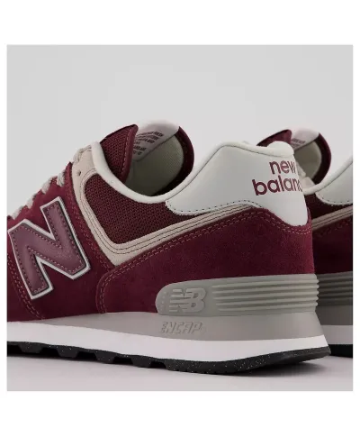 Buty New Balance M ML574EVM