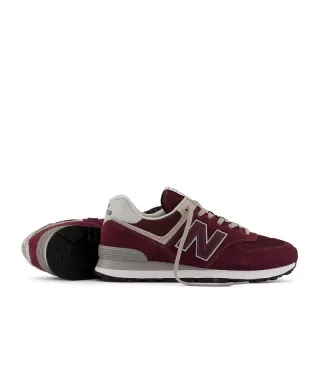 Buty New Balance M ML574EVM