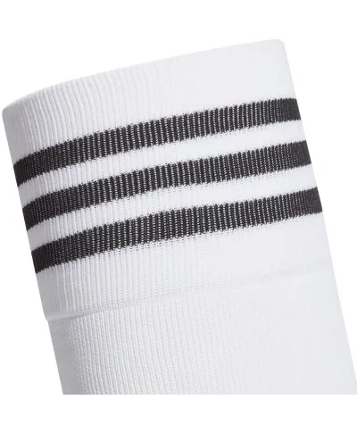 Getry piłkarskie adidas Adi 21 Sock GN2991