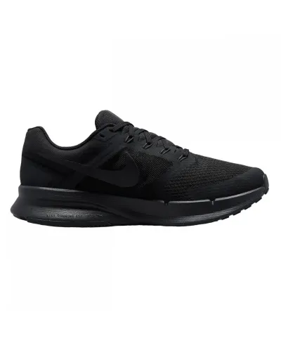 Buty Nike Run Swift 3 M DR2695-003