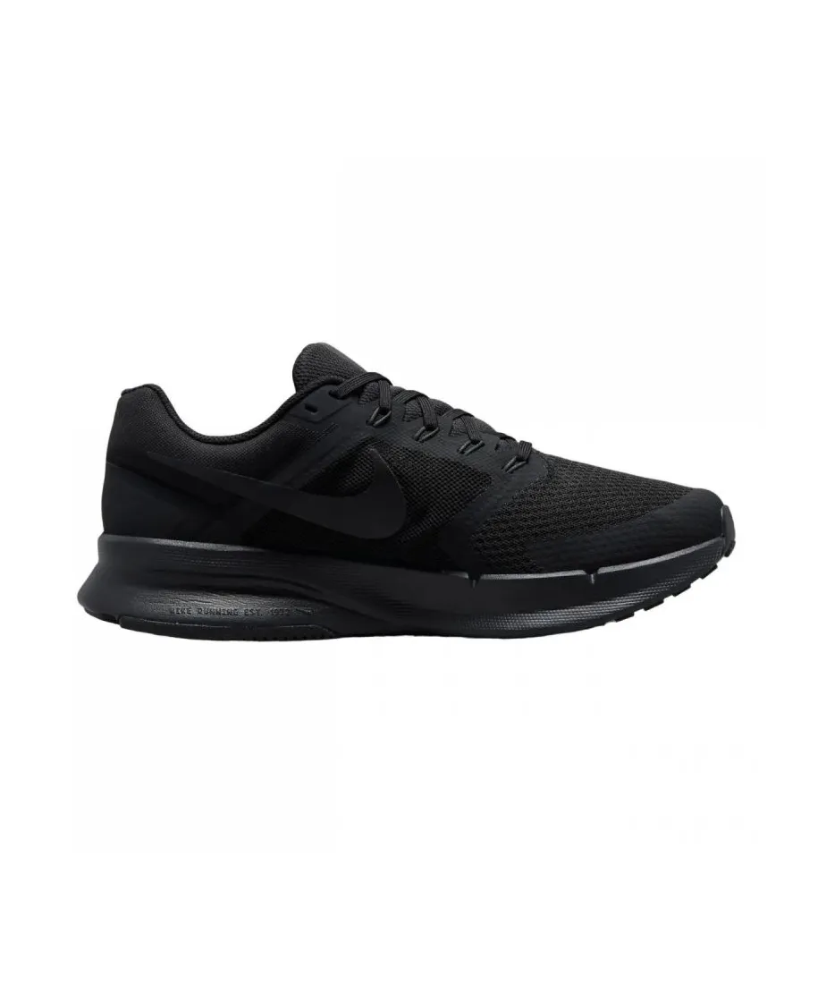 Buty Nike Run Swift 3 M DR2695-003