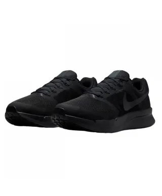 Buty Nike Run Swift 3 M DR2695-003