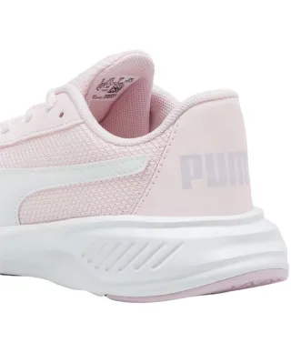 Buty do biegania Puma Night Runner V2 W 379257 14