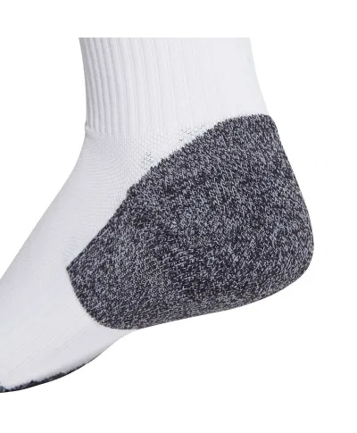 Getry piłkarskie adidas Adi 21 Sock GN2991