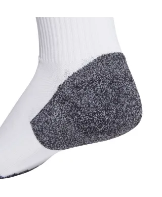 Getry piłkarskie adidas Adi 21 Sock GN2991