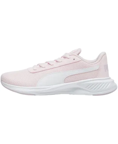 Buty do biegania Puma Night Runner V2 W 379257 14