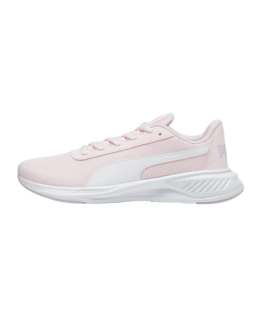 Buty do biegania Puma Night Runner V2 W 379257 14