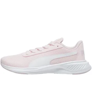 Zapatillas Puma Night Runner V2 W 379257 14