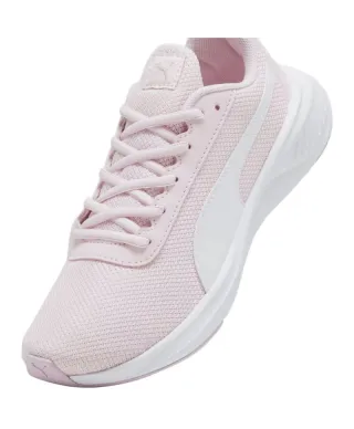 Buty do biegania Puma Night Runner V2 W 379257 14