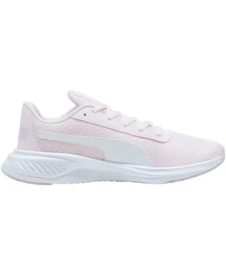 Buty do biegania Puma Night Runner V2 W 379257 14