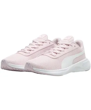 Buty do biegania Puma Night Runner V2 W 379257 14