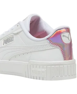 Buty Puma Carina 2 0 GirlPower W 395095 01